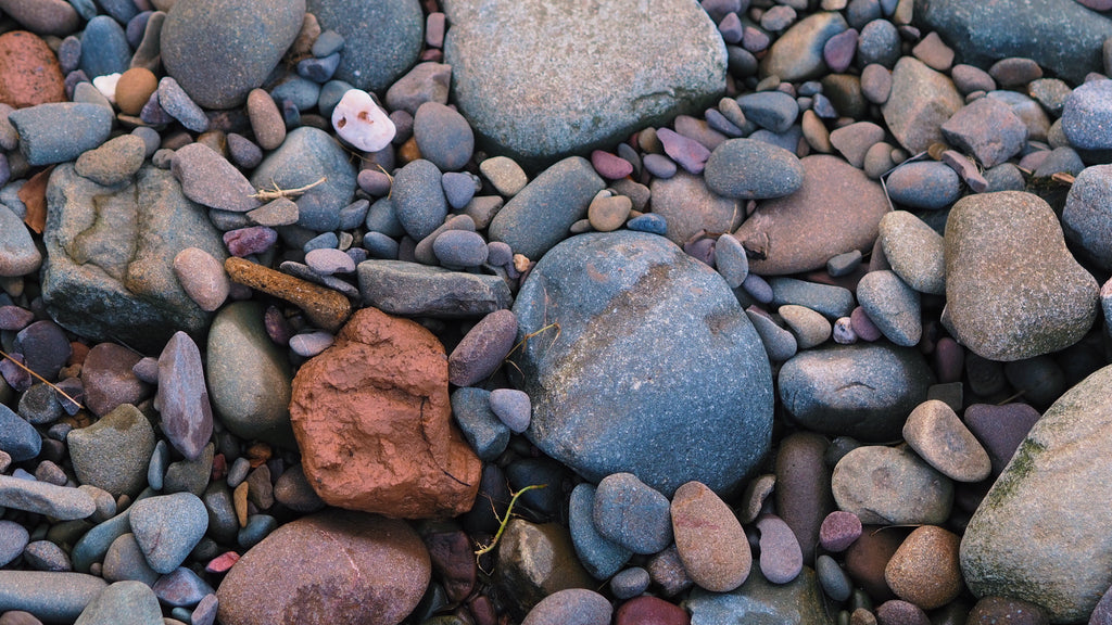 In search of Cumbrian clay - Part 1