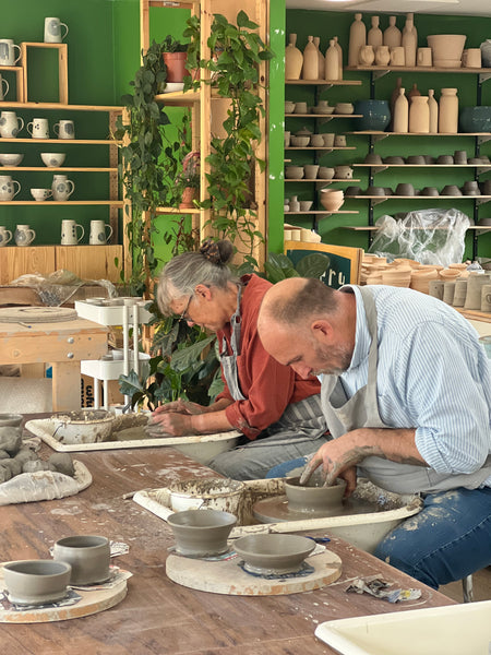 Clay class Carlisle