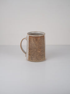 XL mug PREORDER for January 20th