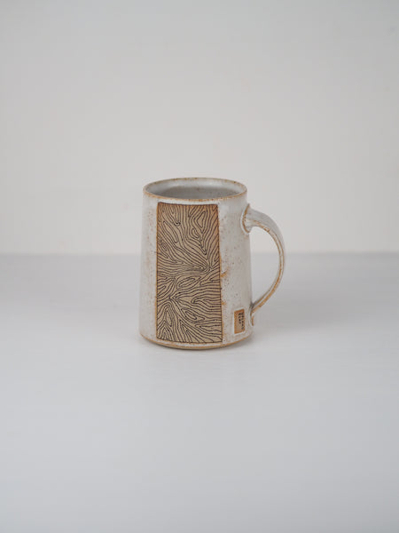XL mug PREORDER for January 20th