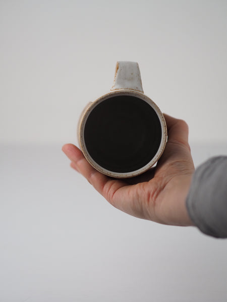 XL mug PREORDER for January 20th