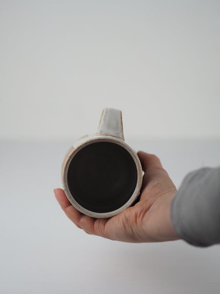 XL Mug - 650ml capacity (no2)