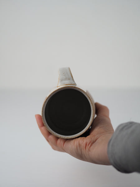 XL Mug - 650ml capacity (no4)