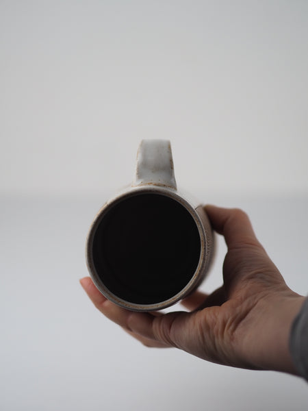 XL Mug - 650ml capacity (no5)