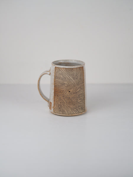 XL mug PREORDER for January 20th