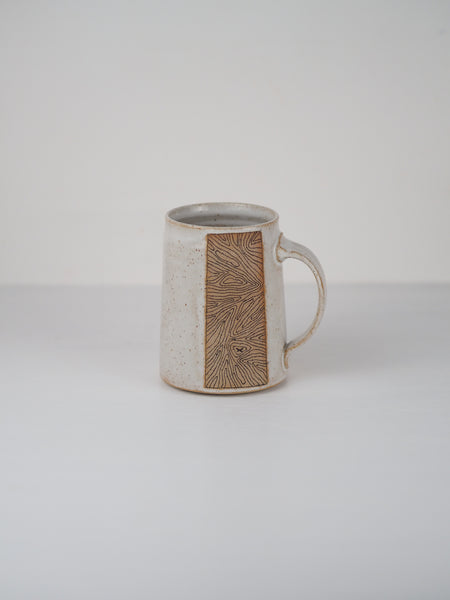 XL mug PREORDER for January 20th