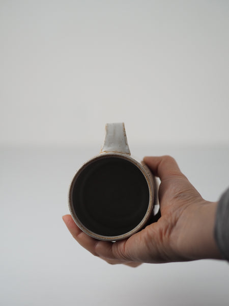 Standard Mug - 350ml capacity (no1)