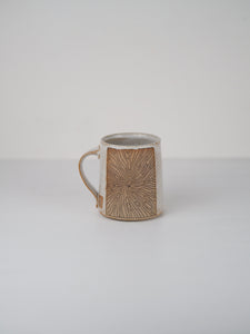 Standard Mug - 350ml capacity (no3)