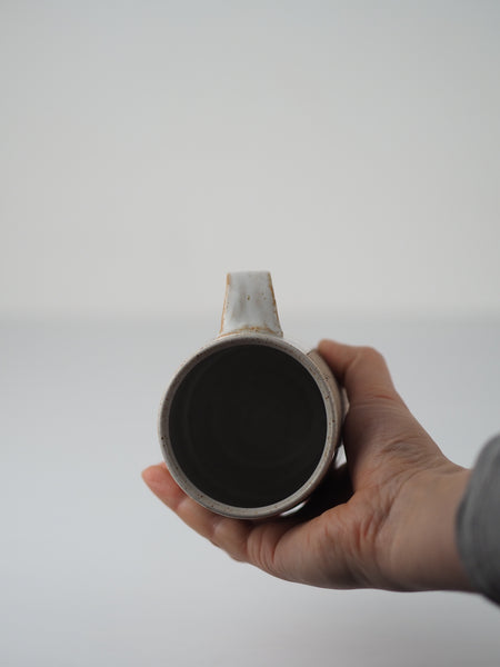 Standard Mug - 350ml capacity (no3)