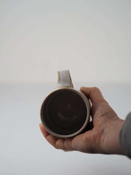Standard Mug - 350ml capacity (no4)