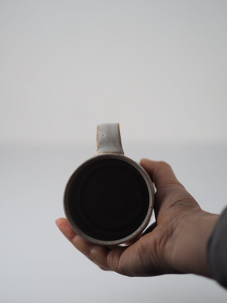 Standard Mug - 350ml capacity (no5)