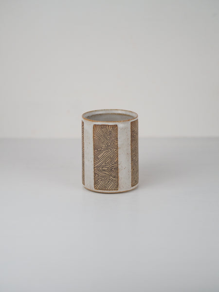 One Off Mug - 400ml capacity (no1)
