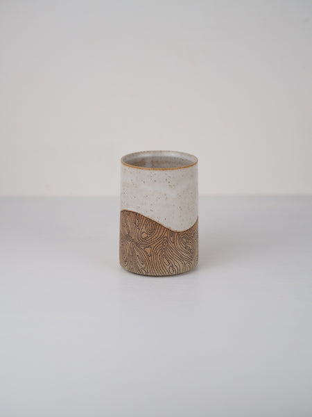 One Off Mug - 400ml capacity (no3)