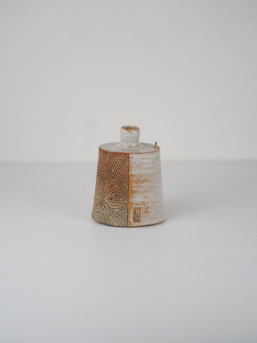 Flask no 1