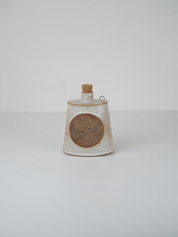 Flask no 5