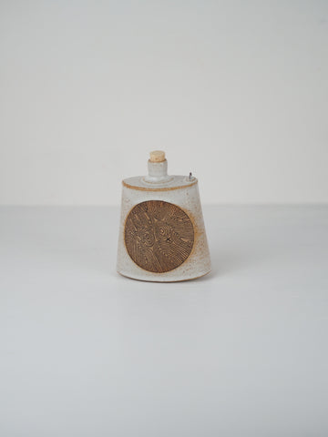 Flask no 6
