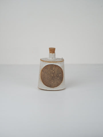 Flask no 7