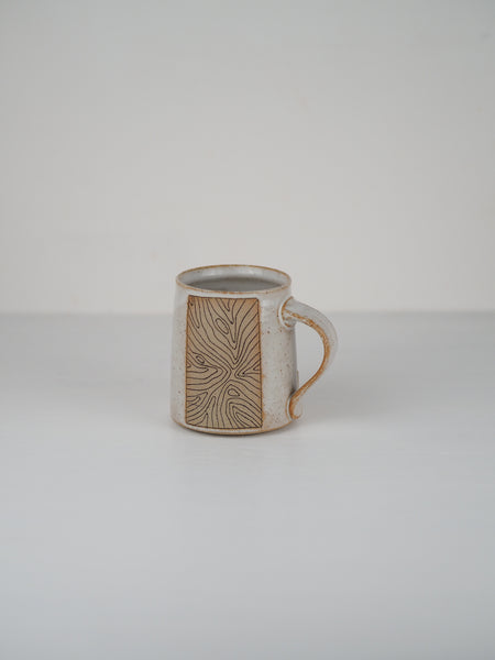 Standard Mug - 350ml capacity (no11)