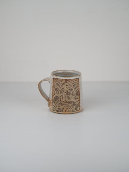 Standard Mug - 350ml capacity (no12)
