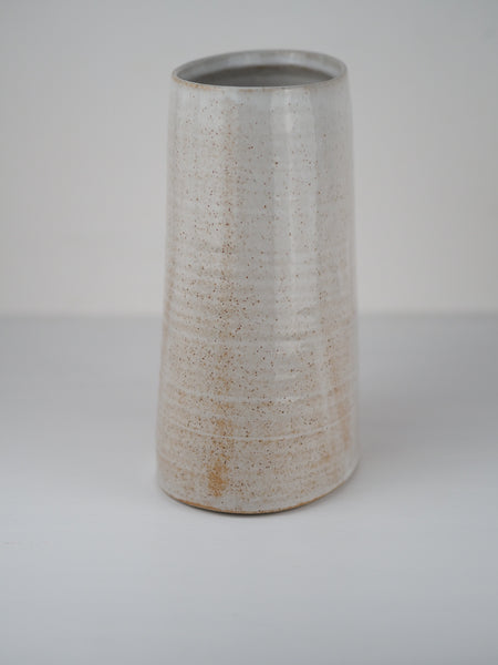 Large Vase - Tight Pattern - UK postage only