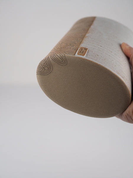 Medium Vase