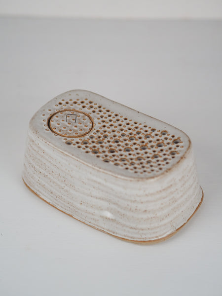 Flower Brick 2
