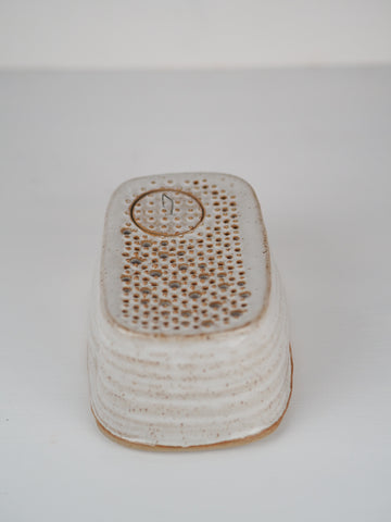 Flower Brick 3