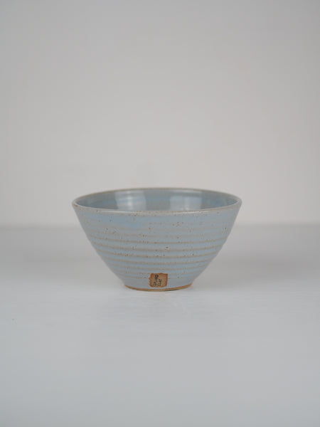 Everyday Bowl - Blue