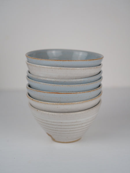 Everyday Bowl - Blue